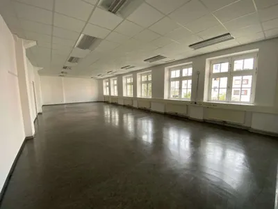 Gewerbeimmobilie kaufen in Linz – 2 447 m², € 3.550.000 – Bild 11 von 22