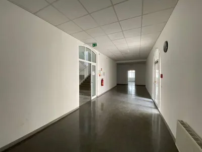 Gewerbeimmobilie kaufen in Linz – 2 447 m², € 3.550.000 – Bild 8 von 22