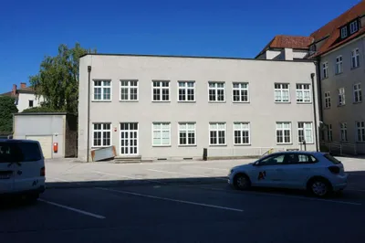 Gewerbeimmobilie kaufen in Linz – 2 447 m², € 3.550.000 – Bild 4 von 22