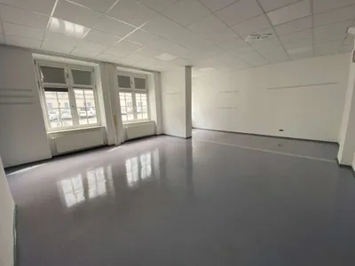 Gewerbeimmobilie kaufen in Linz – 2 447 m², € 3.550.000 – Bild 7 von 22
