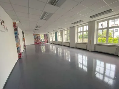 Gewerbeimmobilie kaufen in Linz – 2 447 m², € 3.550.000 – Bild 6 von 22