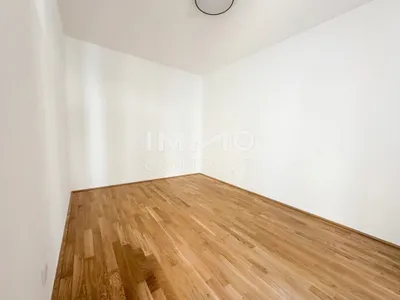 Wohnung mieten in Wien – 42,58 m², € 995 – Bild 17 von 20