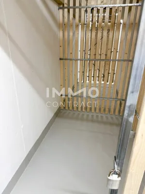 Wohnung mieten in Wien – 42,58 m², € 995 – Bild 18 von 20