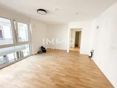 Wohnung mieten in Wien – 42,58 m², € 995 – Bild 7 von 20