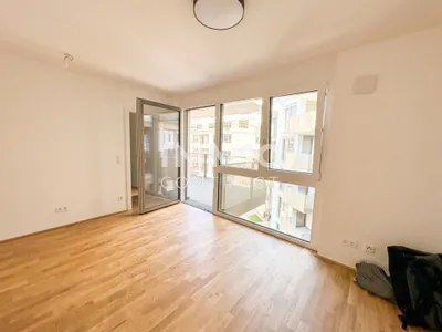 Wohnung mieten in Wien – 42,58 m², € 995 – Bild 14 von 20