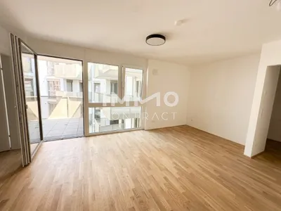 Wohnung mieten in Wien – 42,58 m², € 995 – Bild 8 von 20