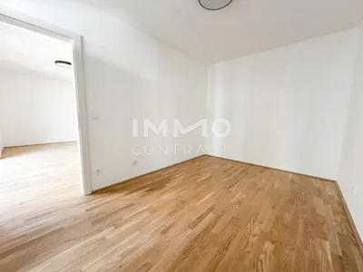 Wohnung mieten in Wien – 42,58 m², € 995 – Bild 12 von 20
