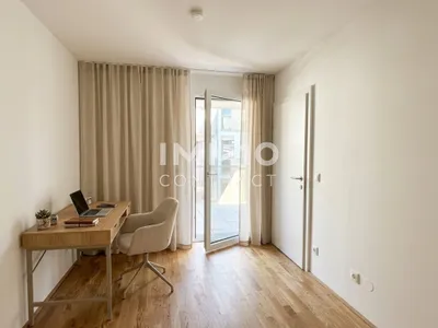 Wohnung mieten in Wien – 42,58 m², € 995 – Bild 9 von 20