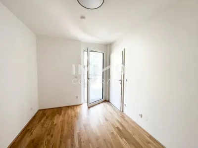 Wohnung mieten in Wien – 42,58 m², € 995 – Bild 15 von 20