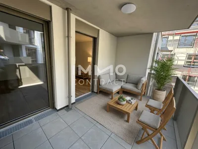 Wohnung mieten in Wien – 42,58 m², € 995 – Bild 16 von 20