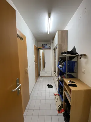 1-Zimmer-Wohnung kaufen in Wien – 35 m², € 209.000 – Bild 4 von 6
