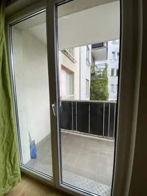1-Zimmer-Wohnung kaufen in Wien – 35 m², € 209.000 – Bild 3 von 6
