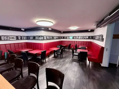4-Zimmer-Gewerbeimmobilie mieten in Zell am See – 110 m², € 2.300 – Bild 6 von 11