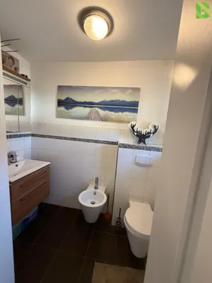 5-Zimmer-Haus kaufen in Sankt Pölten Land – 127 m², € 749.000 – Bild 14 von 25