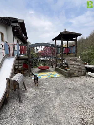 5-Zimmer-Haus kaufen in Sankt Pölten Land – 127 m², € 749.000 – Bild 18 von 25