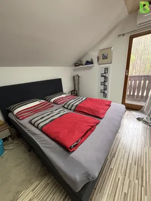 5-Zimmer-Haus kaufen in Sankt Pölten Land – 127 m², € 749.000 – Bild 12 von 25