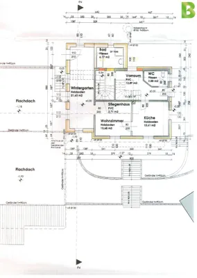 5-Zimmer-Haus kaufen in Sankt Pölten Land – 127 m², € 749.000 – Bild 23 von 25