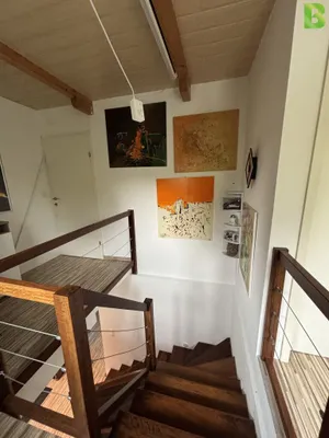 5-Zimmer-Haus kaufen in Sankt Pölten Land – 127 m², € 749.000 – Bild 10 von 25