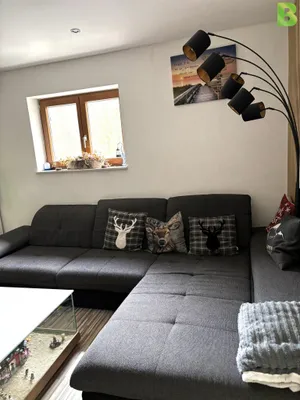 5-Zimmer-Haus kaufen in Sankt Pölten Land – 127 m², € 749.000 – Bild 5 von 25