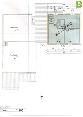 5-Zimmer-Haus kaufen in Sankt Pölten Land – 127 m², € 749.000 – Bild 24 von 25
