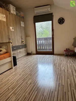 5-Zimmer-Haus kaufen in Sankt Pölten Land – 127 m², € 749.000 – Bild 11 von 25