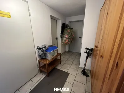 5-Zimmer-Haus kaufen in Leibnitz – 161 m², € 459.000 – Bild 29 von 33