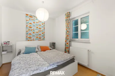 5-Zimmer-Haus kaufen in Leibnitz – 161 m², € 459.000 – Bild 12 von 33
