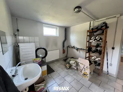 5-Zimmer-Haus kaufen in Leibnitz – 161 m², € 459.000 – Bild 28 von 33