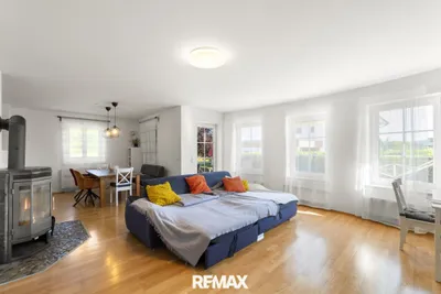 5-Zimmer-Haus kaufen in Leibnitz – 161 m², € 459.000 – Bild 11 von 33
