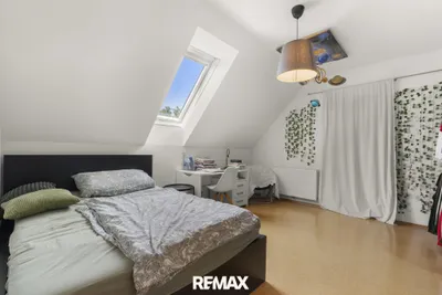 5-Zimmer-Haus kaufen in Leibnitz – 161 m², € 459.000 – Bild 16 von 33