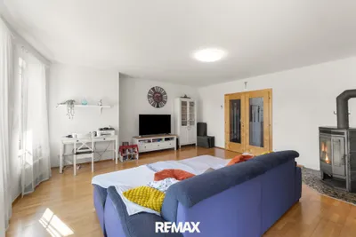 5-Zimmer-Haus kaufen in Leibnitz – 161 m², € 459.000 – Bild 10 von 33