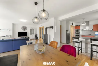5-Zimmer-Haus kaufen in Leibnitz – 161 m², € 459.000 – Bild 6 von 33