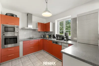 5-Zimmer-Haus kaufen in Leibnitz – 161 m², € 459.000 – Bild 7 von 33
