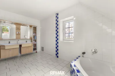5-Zimmer-Haus kaufen in Leibnitz – 161 m², € 459.000 – Bild 19 von 33