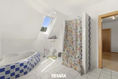 5-Zimmer-Haus kaufen in Leibnitz – 161 m², € 459.000 – Bild 20 von 33