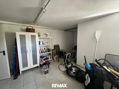 5-Zimmer-Haus kaufen in Leibnitz – 161 m², € 459.000 – Bild 26 von 33