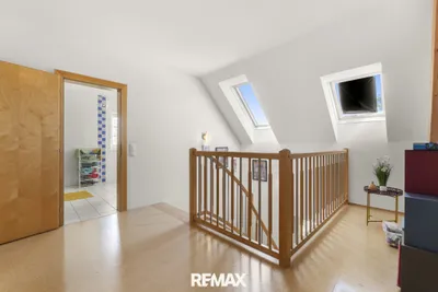5-Zimmer-Haus kaufen in Leibnitz – 161 m², € 459.000 – Bild 14 von 33