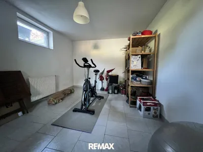 5-Zimmer-Haus kaufen in Leibnitz – 161 m², € 459.000 – Bild 23 von 33
