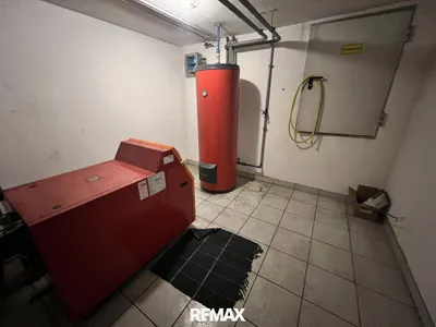5-Zimmer-Haus kaufen in Leibnitz – 161 m², € 459.000 – Bild 24 von 33