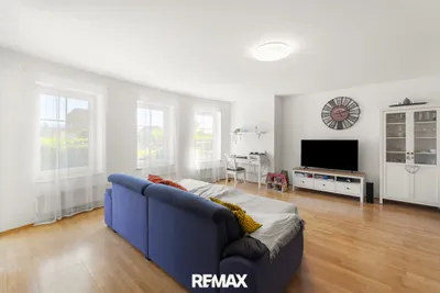 5-Zimmer-Haus kaufen in Leibnitz – 161 m², € 459.000 – Bild 9 von 33