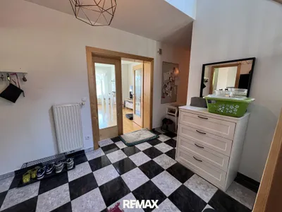 5-Zimmer-Haus kaufen in Leibnitz – 161 m², € 459.000 – Bild 5 von 33