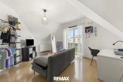5-Zimmer-Haus kaufen in Leibnitz – 161 m², € 459.000 – Bild 15 von 33
