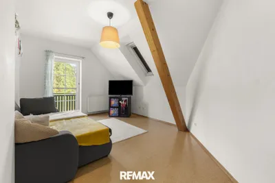5-Zimmer-Haus kaufen in Leibnitz – 161 m², € 459.000 – Bild 17 von 33