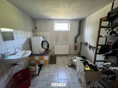 5-Zimmer-Haus kaufen in Leibnitz – 161 m², € 459.000 – Bild 27 von 33
