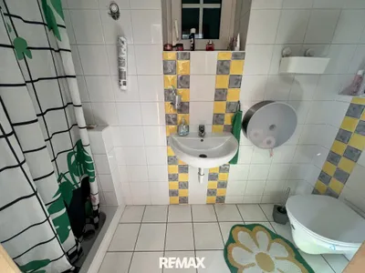 5-Zimmer-Haus kaufen in Leibnitz – 161 m², € 459.000 – Bild 13 von 33