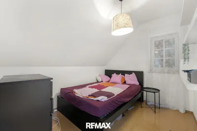 5-Zimmer-Haus kaufen in Leibnitz – 161 m², € 459.000 – Bild 18 von 33