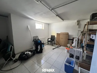 5-Zimmer-Haus kaufen in Leibnitz – 161 m², € 459.000 – Bild 25 von 33