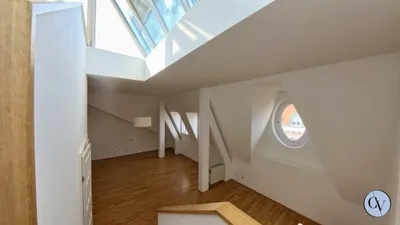 6-Zimmer-Wohnung mieten in Wien – 201,98 m², € 3.490 – Bild 5 von 20