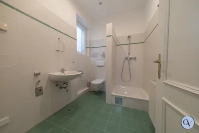 6-Zimmer-Wohnung mieten in Wien – 201,98 m², € 3.490 – Bild 18 von 20