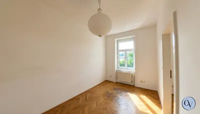 6-Zimmer-Wohnung mieten in Wien – 201,98 m², € 3.490 – Bild 14 von 20